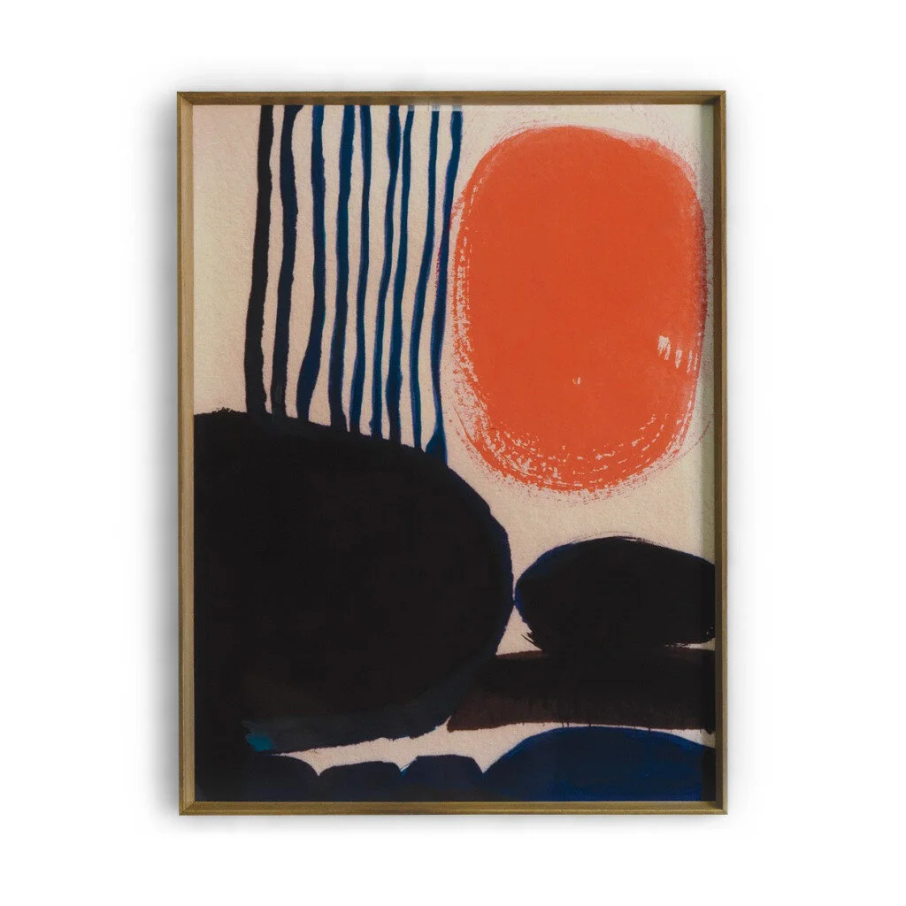 Great online sources for Artwork