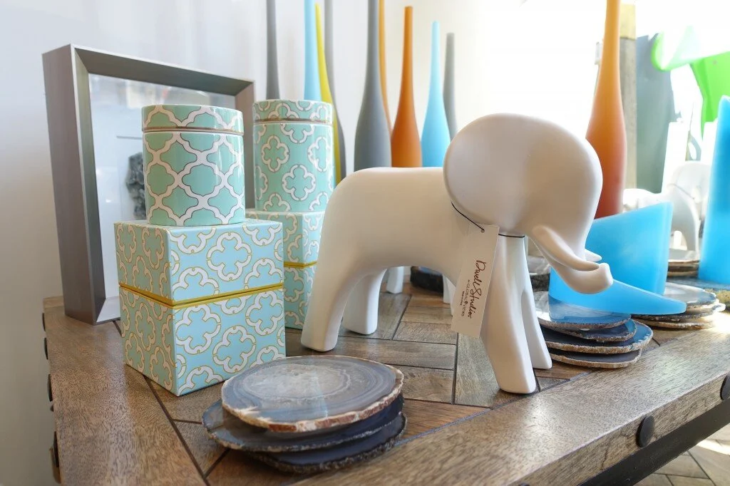 Shopping Local: Items of Interest in Park Slope, Brooklyn