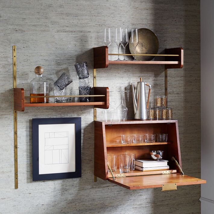 My top picks from West Elm