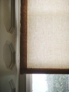 Williamsburg - design inspiration