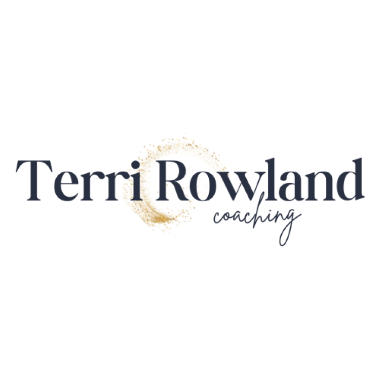 Terri Rowland Coaching