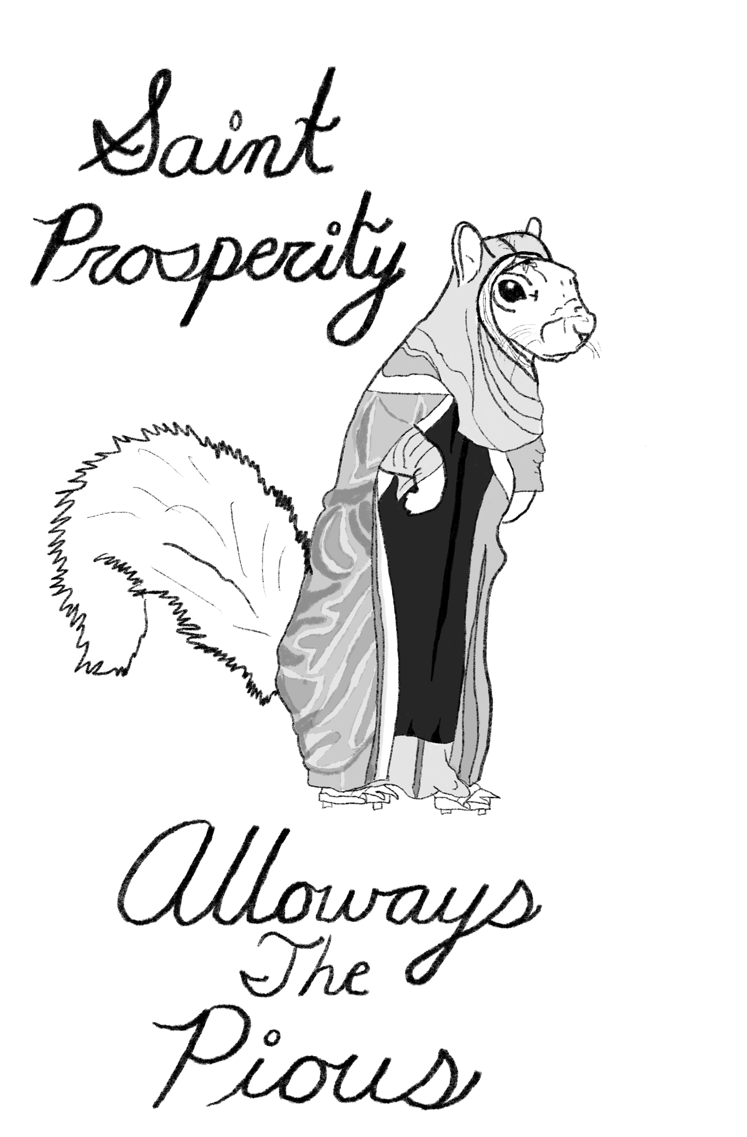 IMG_1622.png