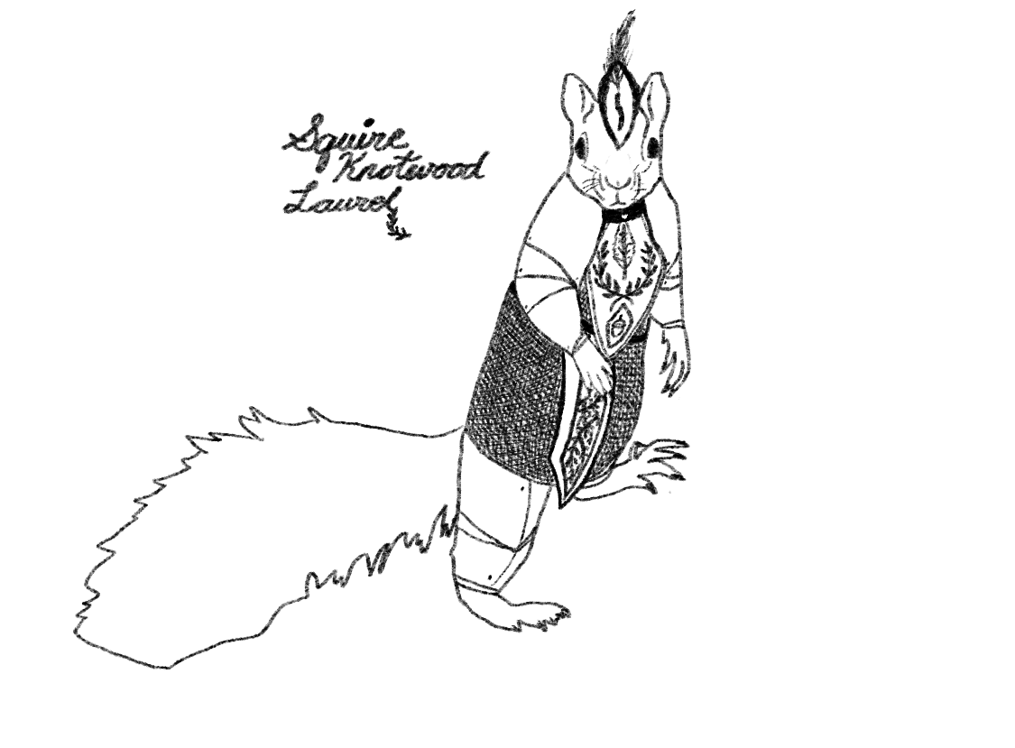 IMG_65382FCC7869-1.png