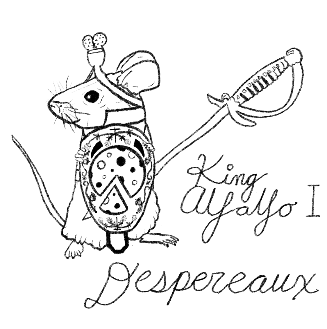 IMG_2946.png