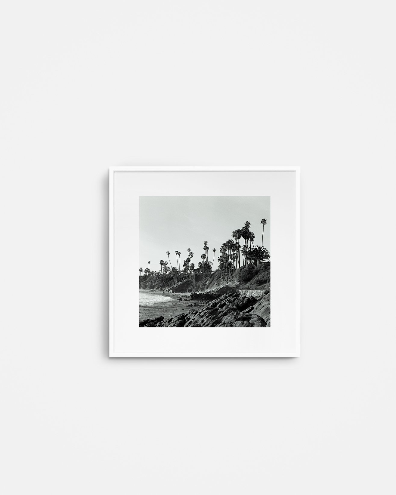 Laguna Beach