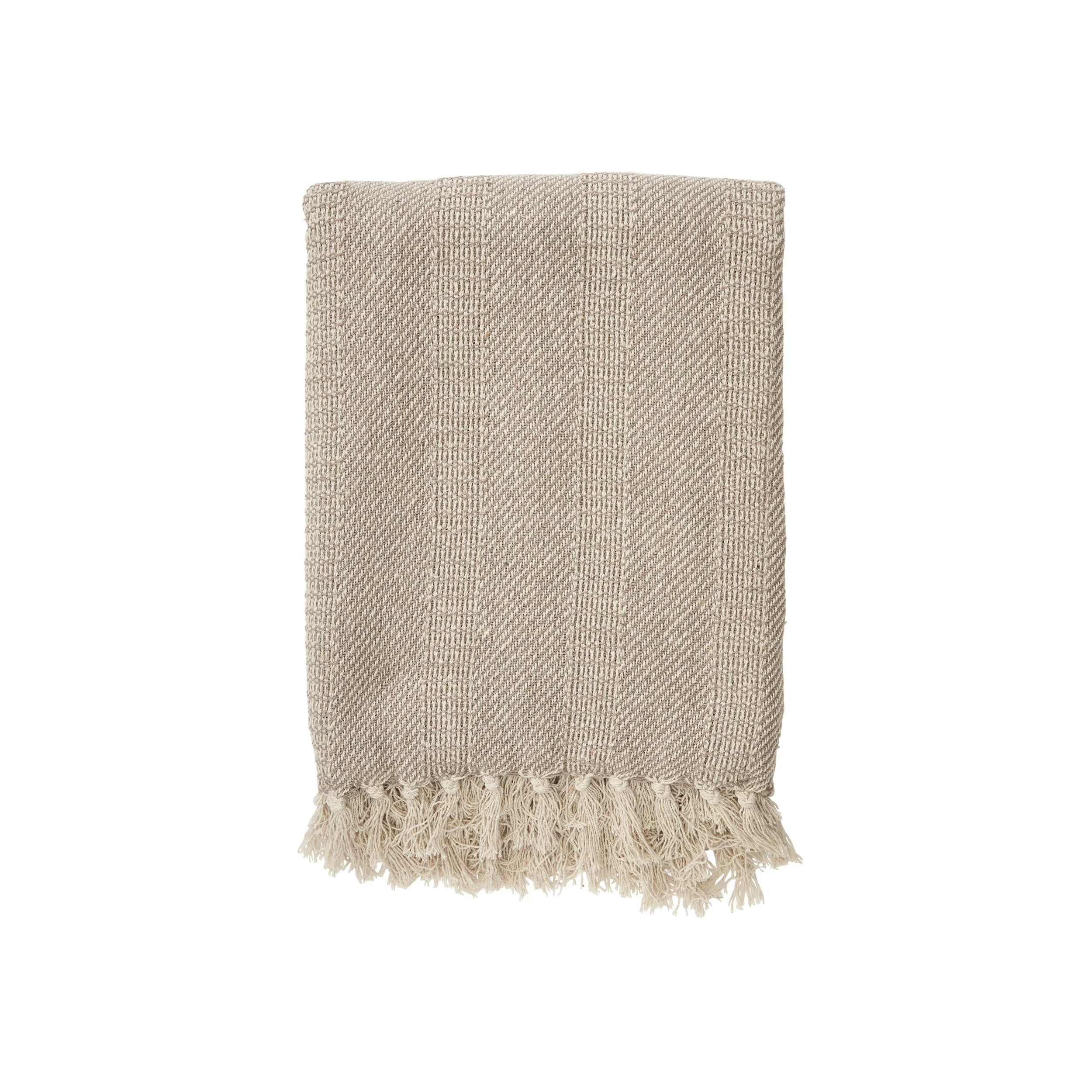Vintra Blanket Mix