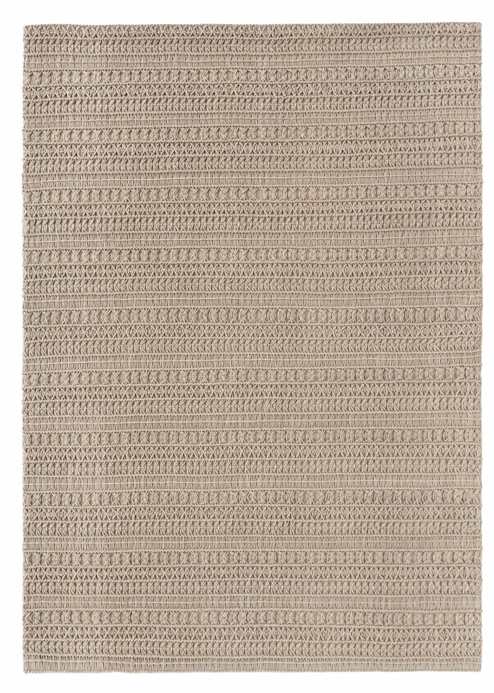 gan-rug-knotwork.jpg