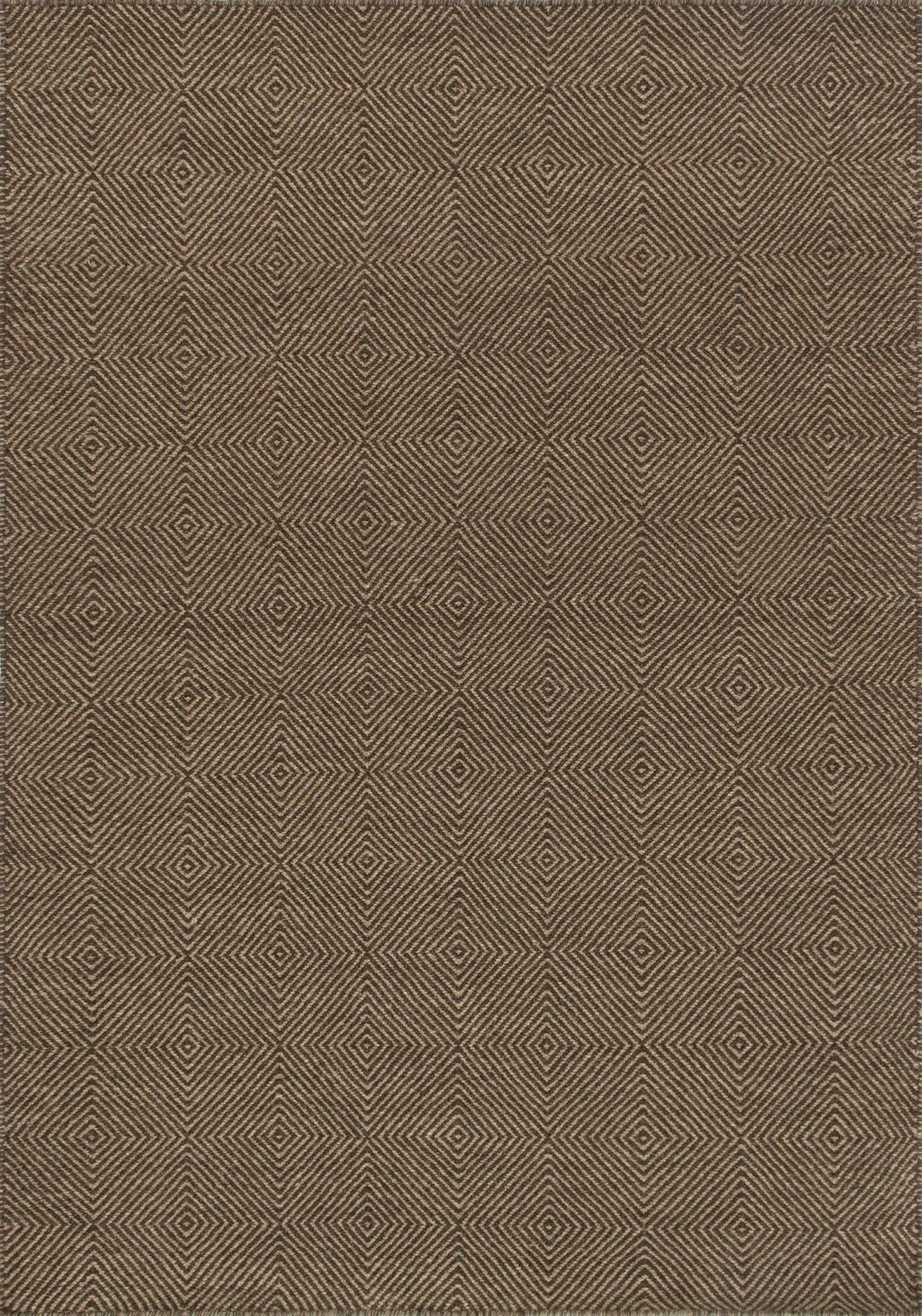 Loloi Oakwood Collection - Dune £670
