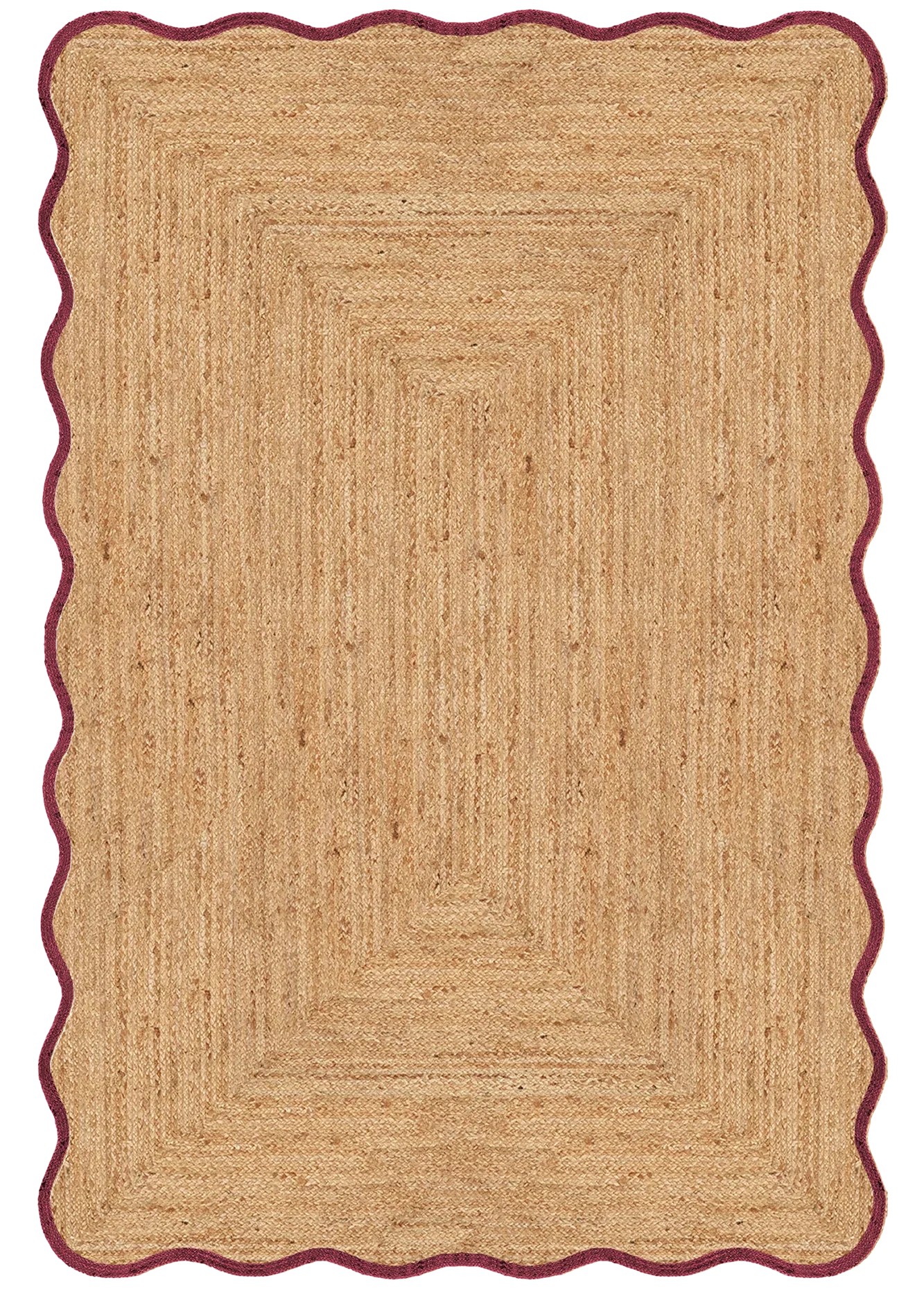 LAYERED_Scallop_Jute_Burgundy_3.png.webp