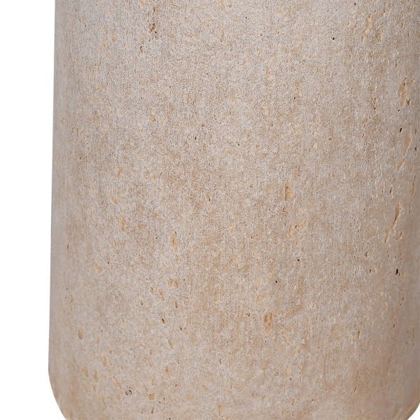 FLM158_2_.jpg