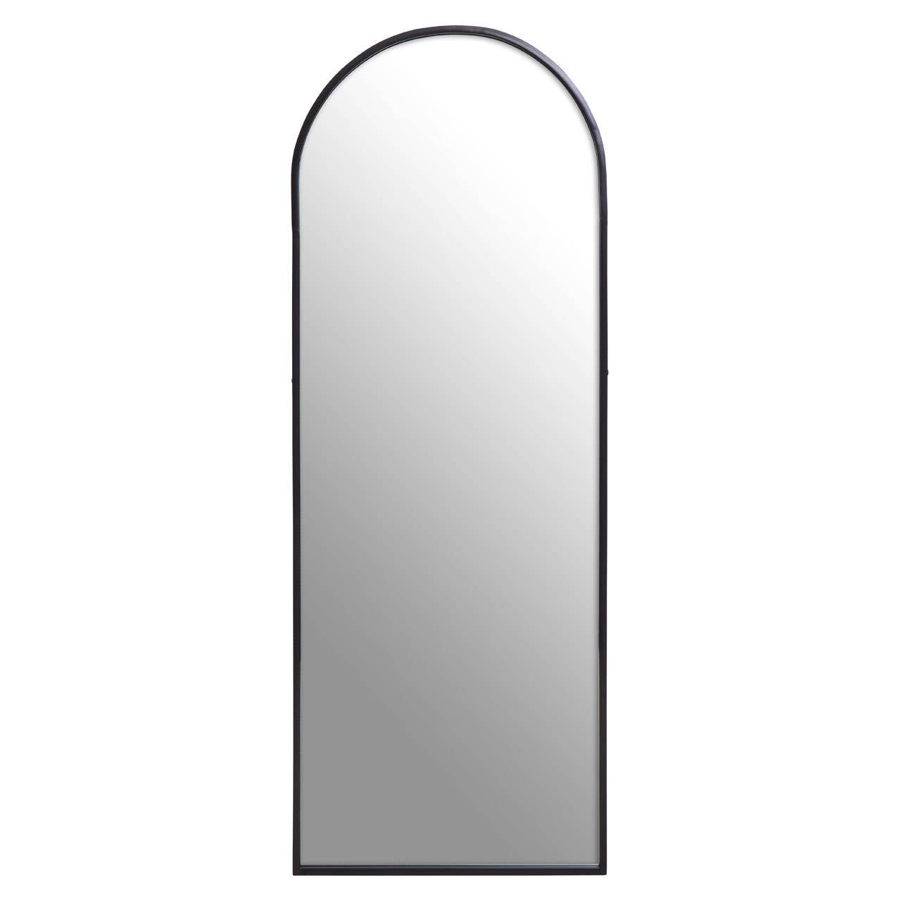 Cona Arched Wall Mirror