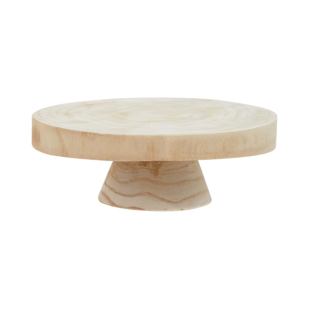 Untitled design-8.png