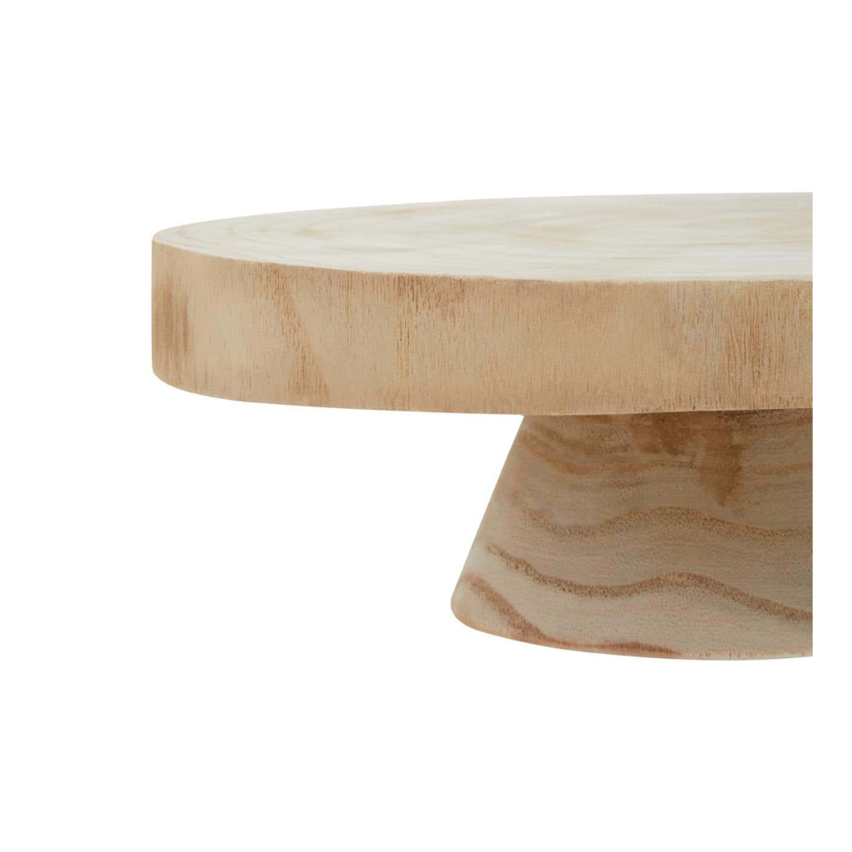 Untitled design-9.png