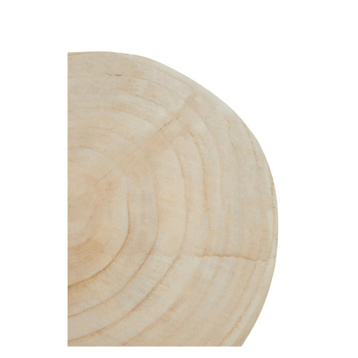 Untitled design-10.png