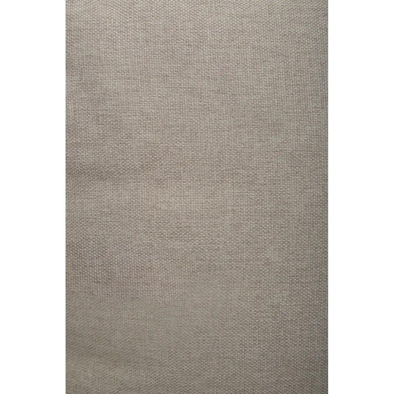 5528546_mac_07.jpg