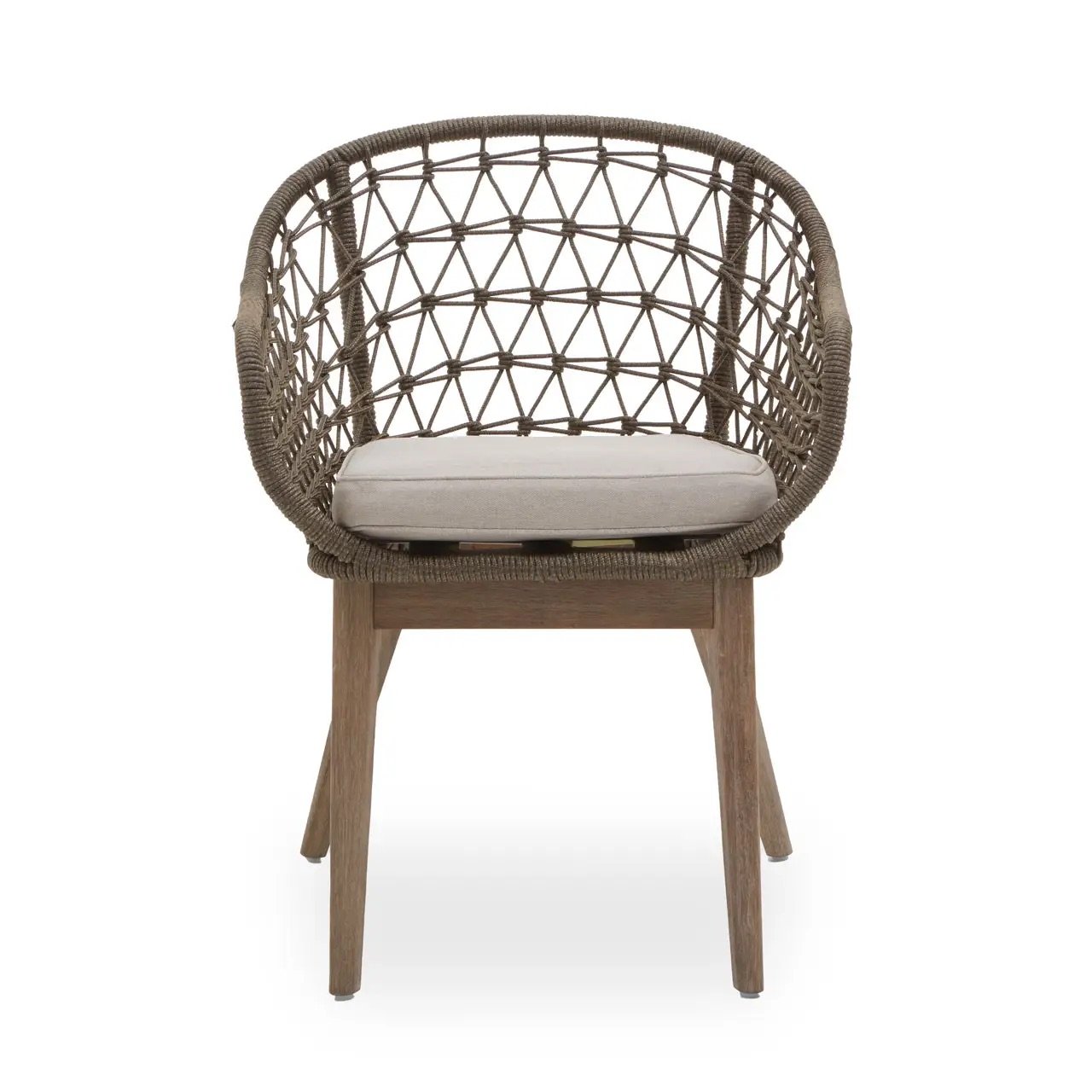 Opus Dining Chair