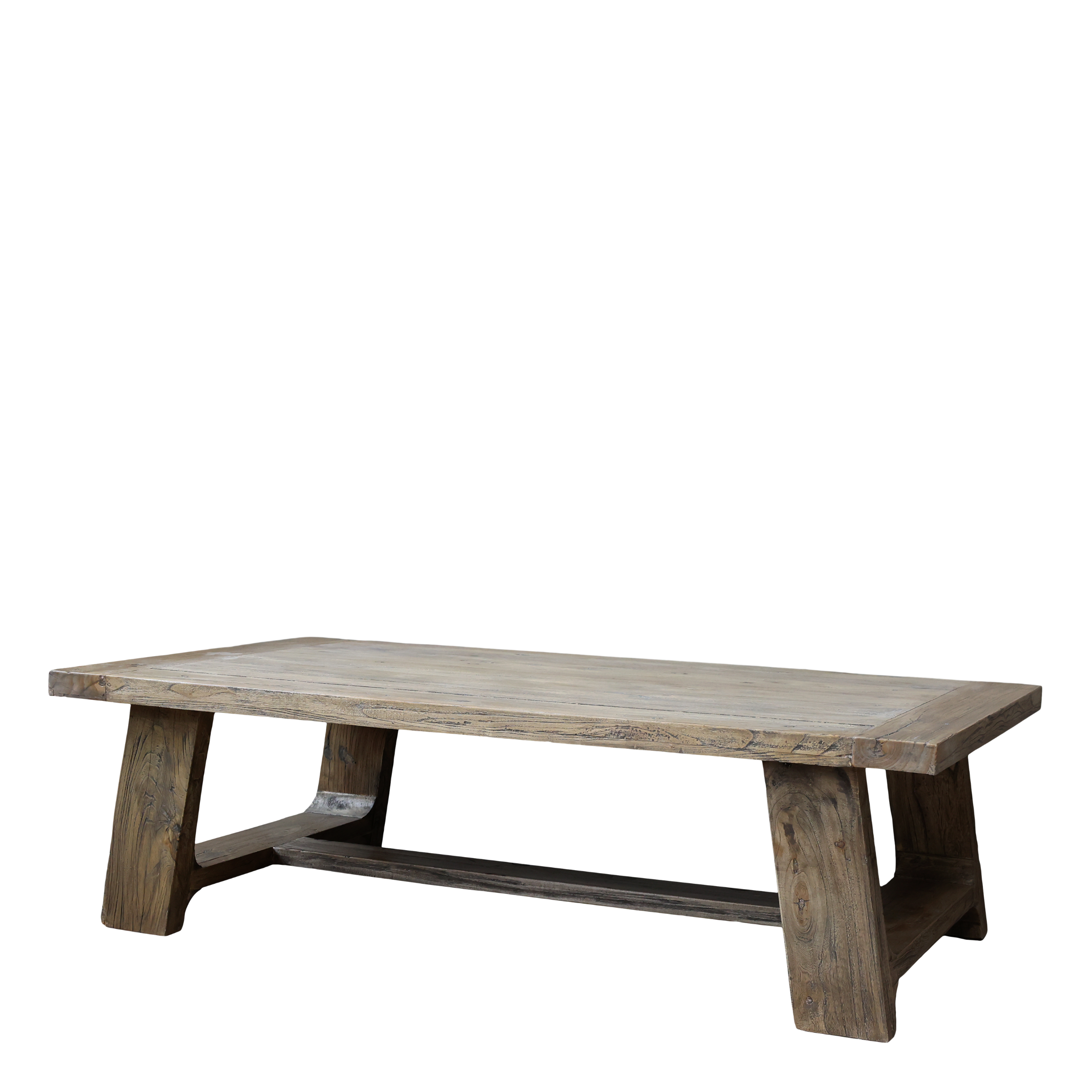 40042400_02.png