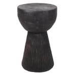 Black Drum Accent Table.jpeg