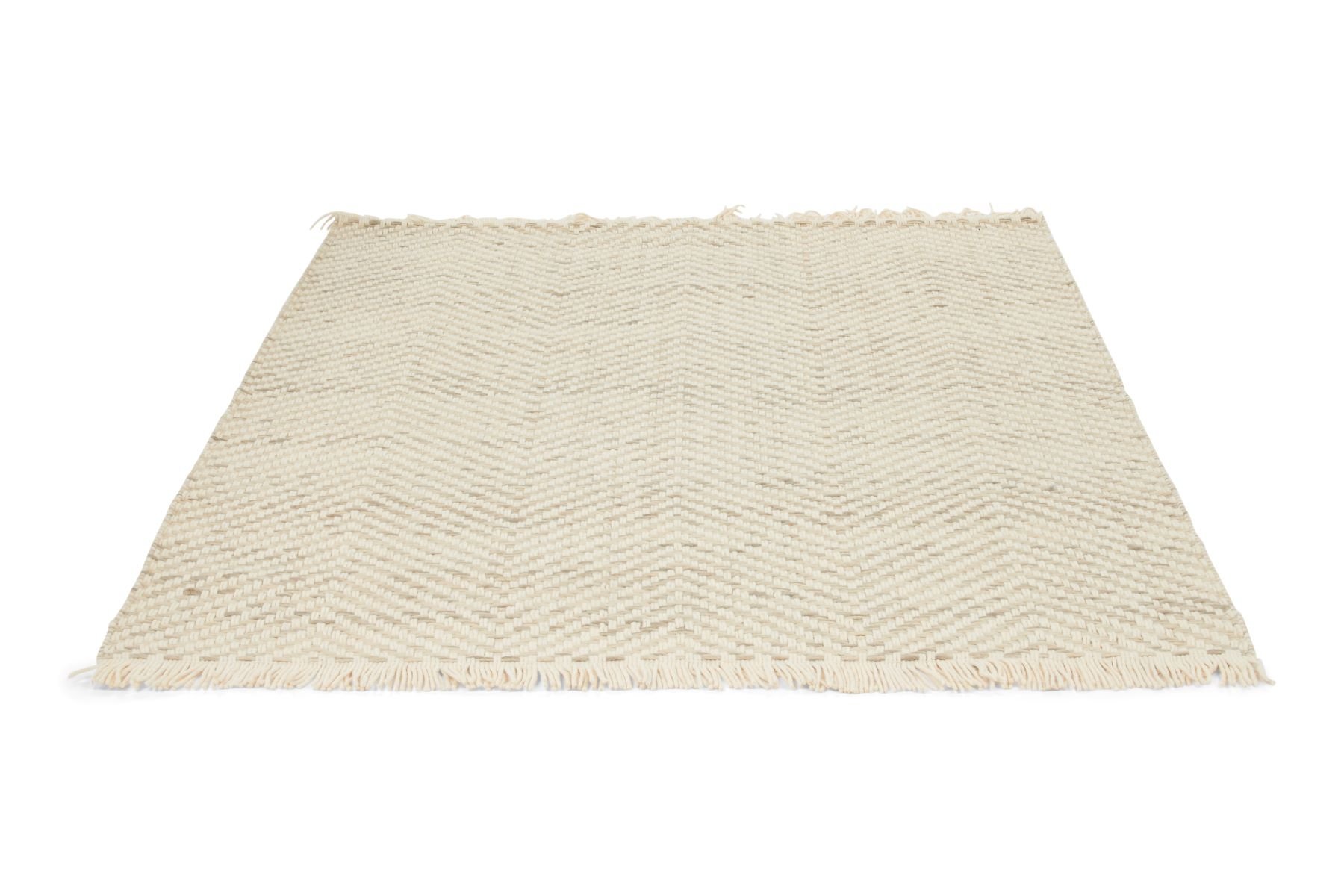 brink-and-campman-rug-atelier-twill-49201-4-2.jpg