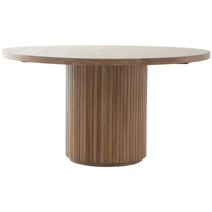 readed_oak_round_dining_table_2.jpg