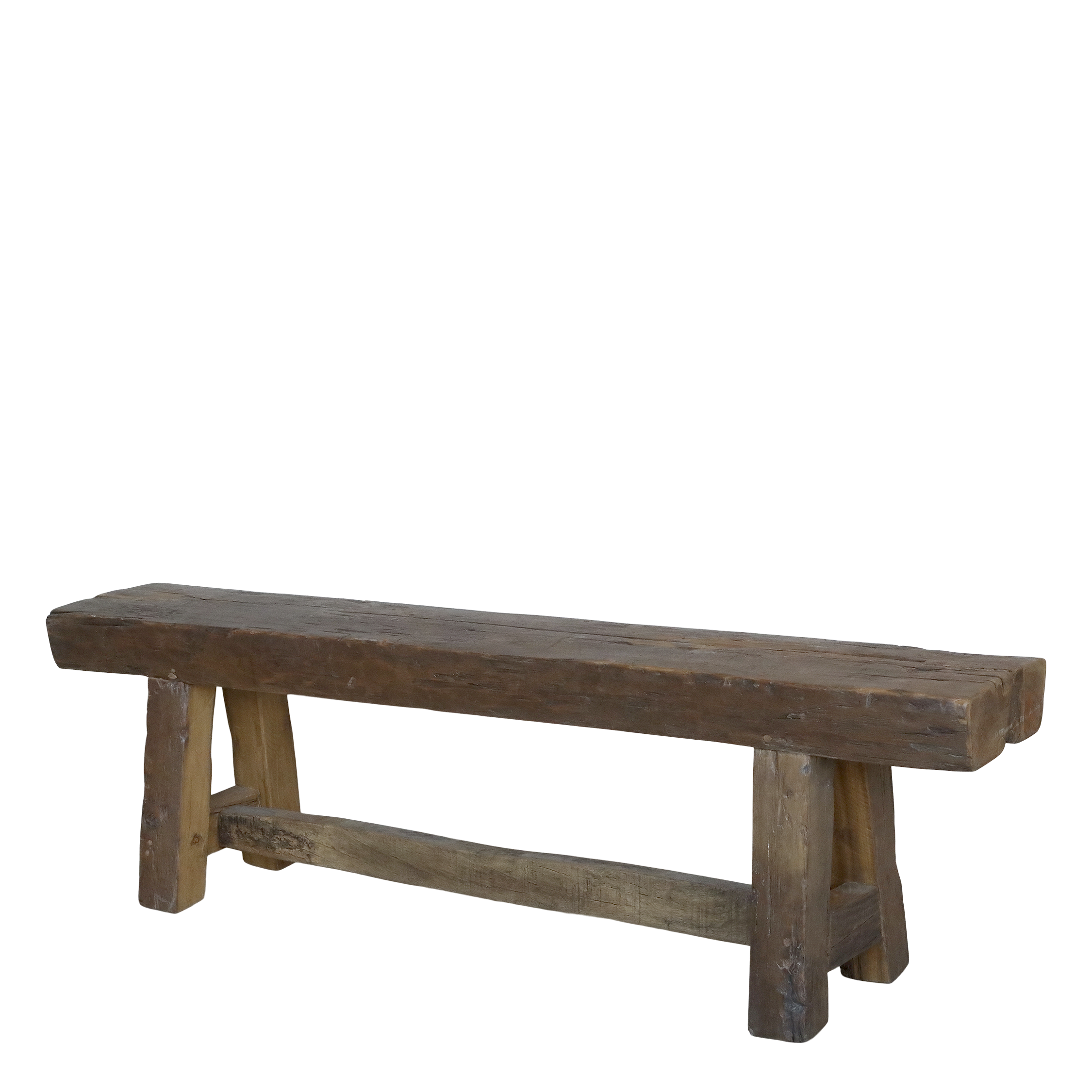 40049400_02.png