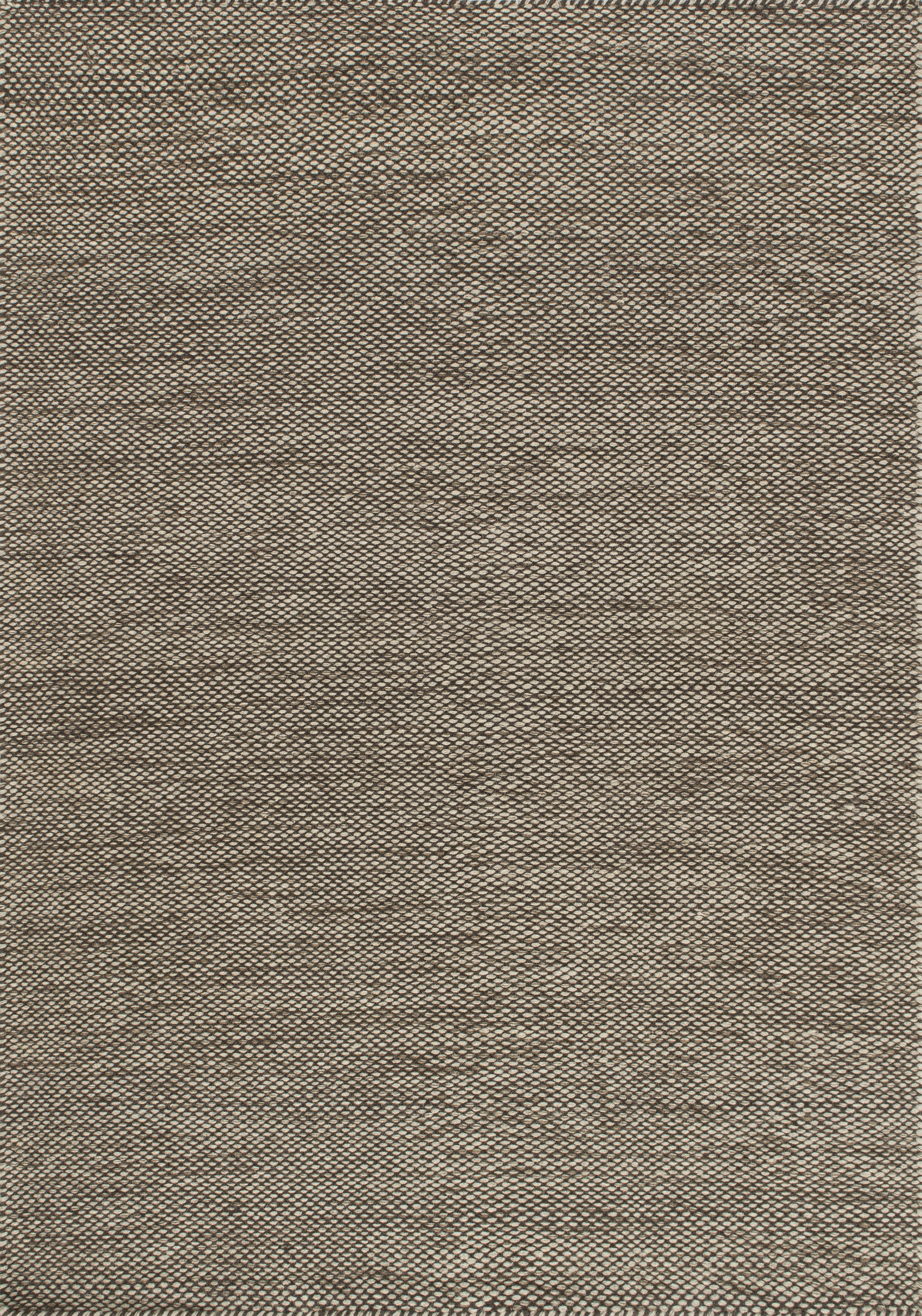 Loloi Oakwood Collection - Stone