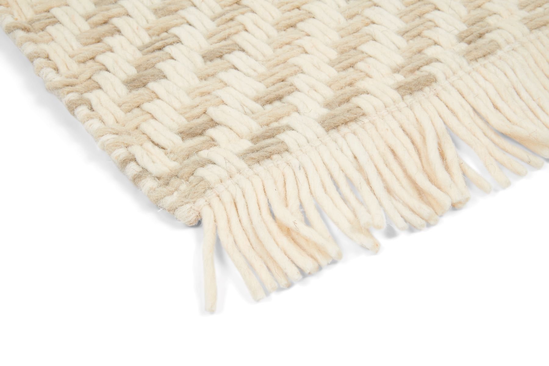 brink-and-campman-rug-atelier-twill-49201-2.jpg
