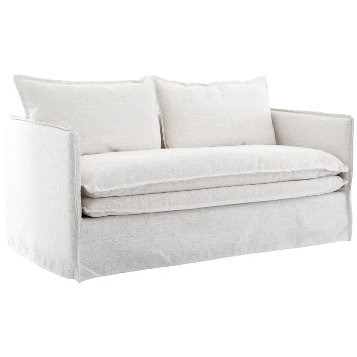 oxford_2-seater_sofa_1.jpg