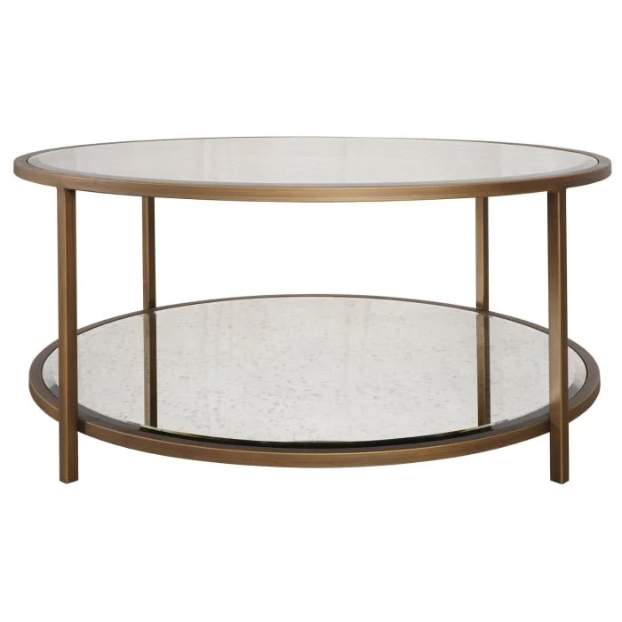 upton_antique_brass_round_coffee_table_1-2.jpg