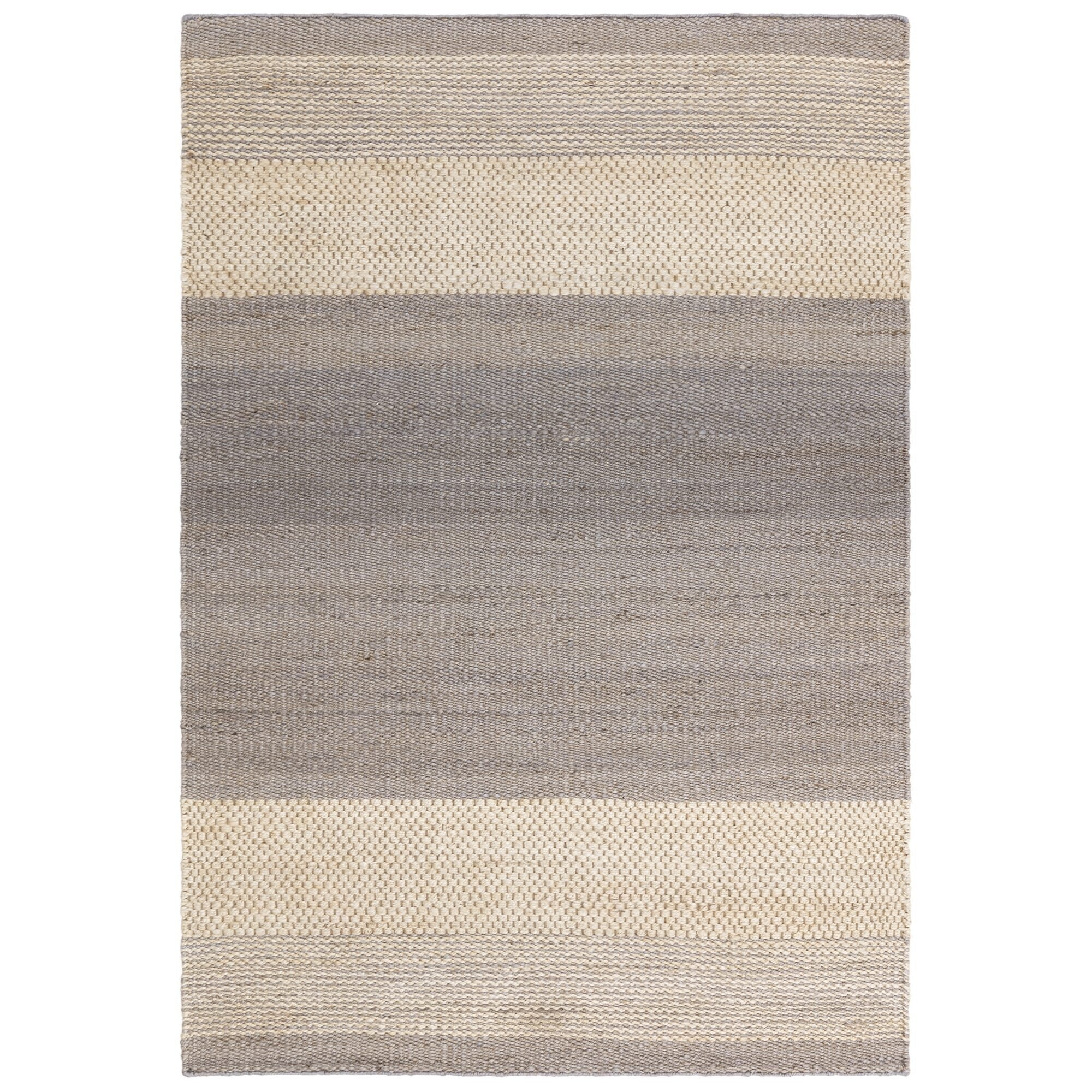 cedar_natural_grey_rug_2048x.jpg