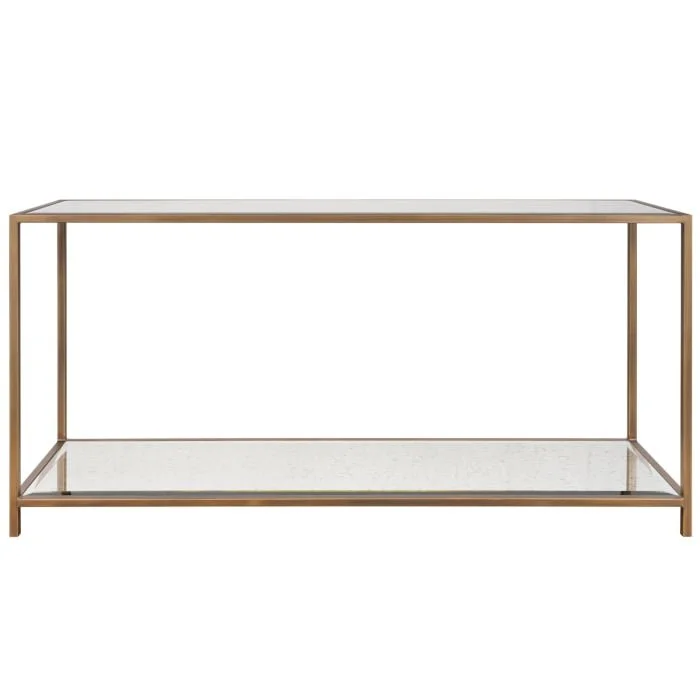 upton_antique_brass_console_table_1.jpg
