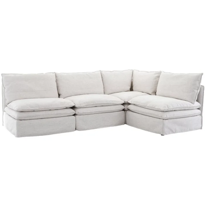 keiichi_oxford_corner_sofa_group_1.jpg