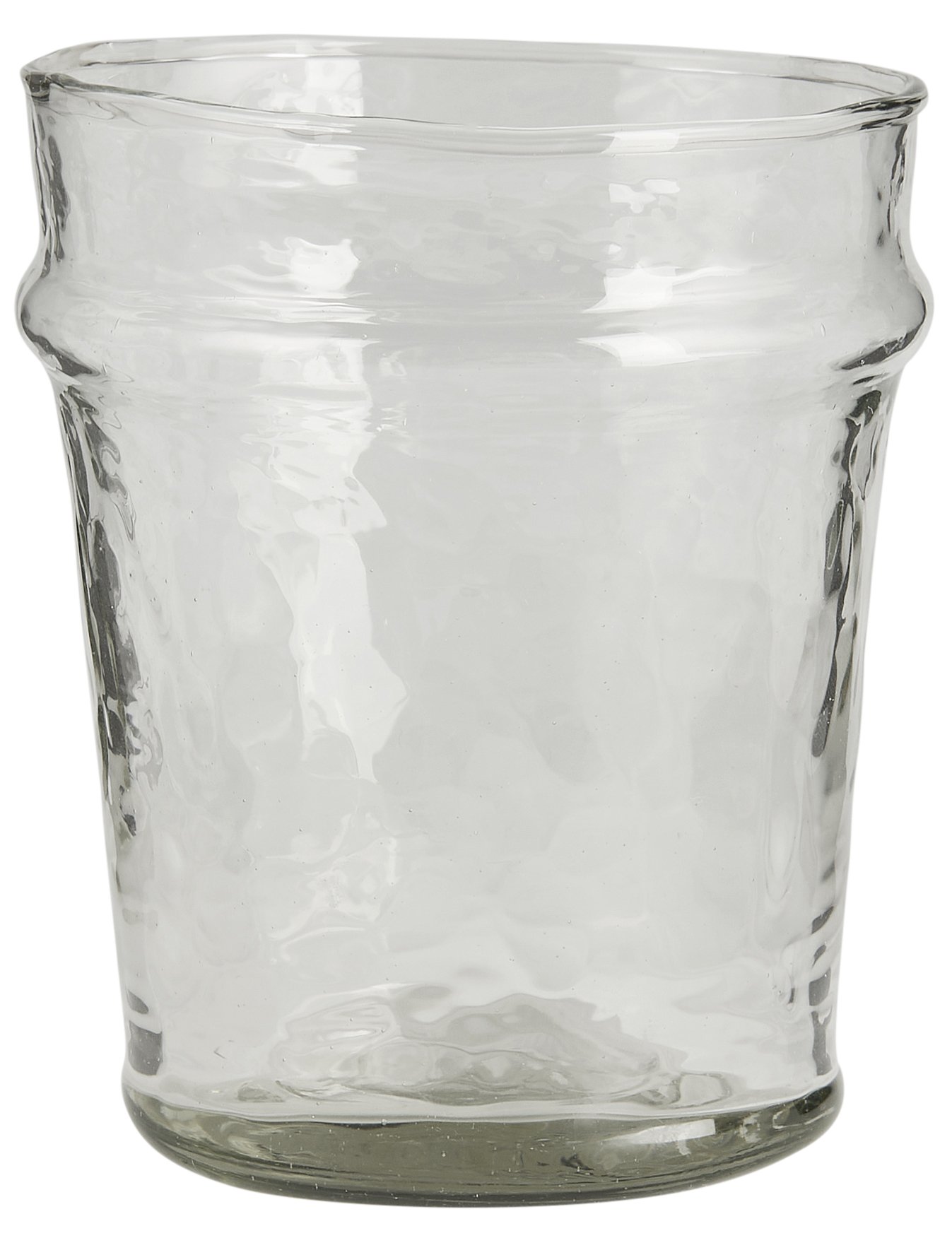 02070-00.jpg