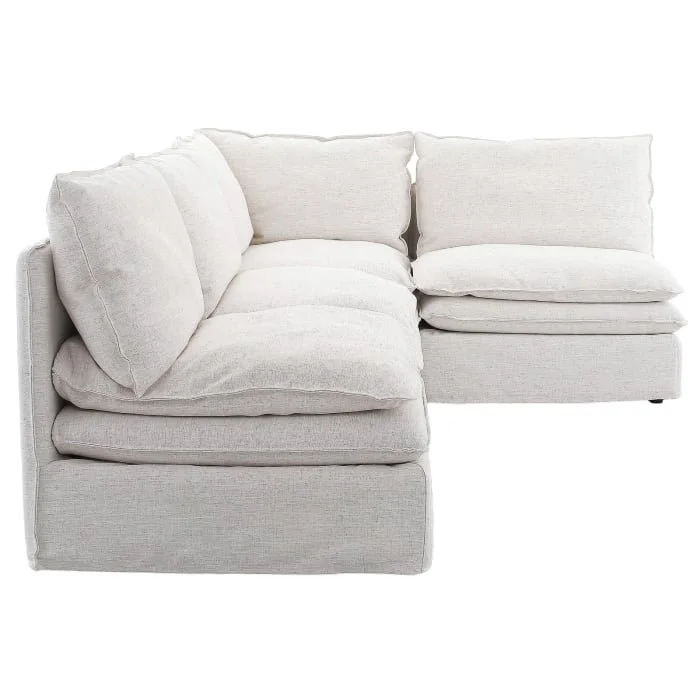 keiichi_oxford_corner_sofa_group_2.jpg