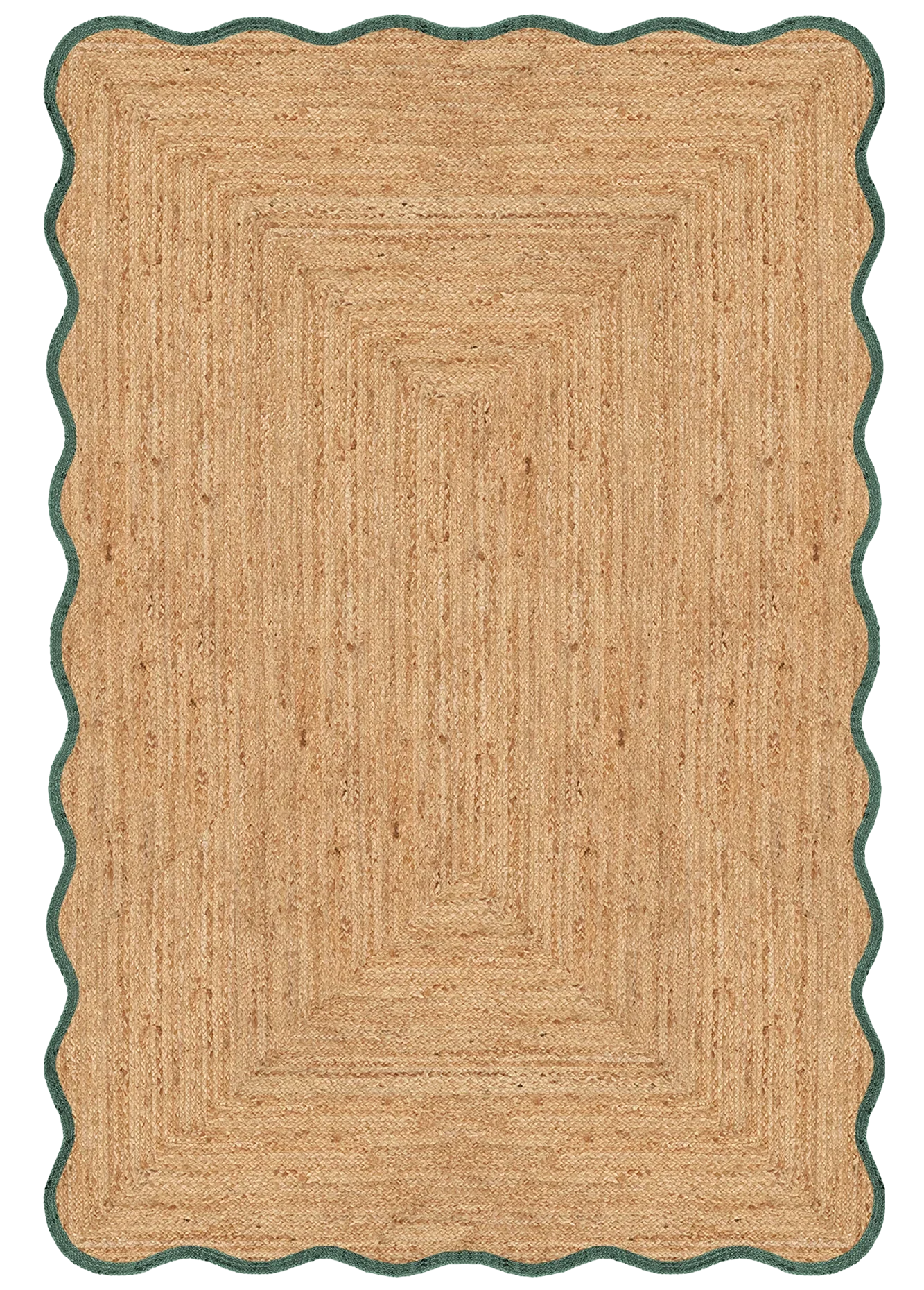 LAYERED_Scallop_Jute_Dark_Green_2.png.webp