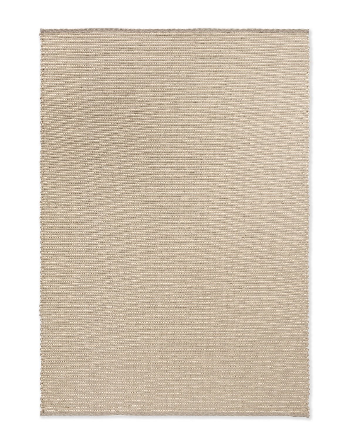 brink-campman-rug-frame-natural-129311.jpg