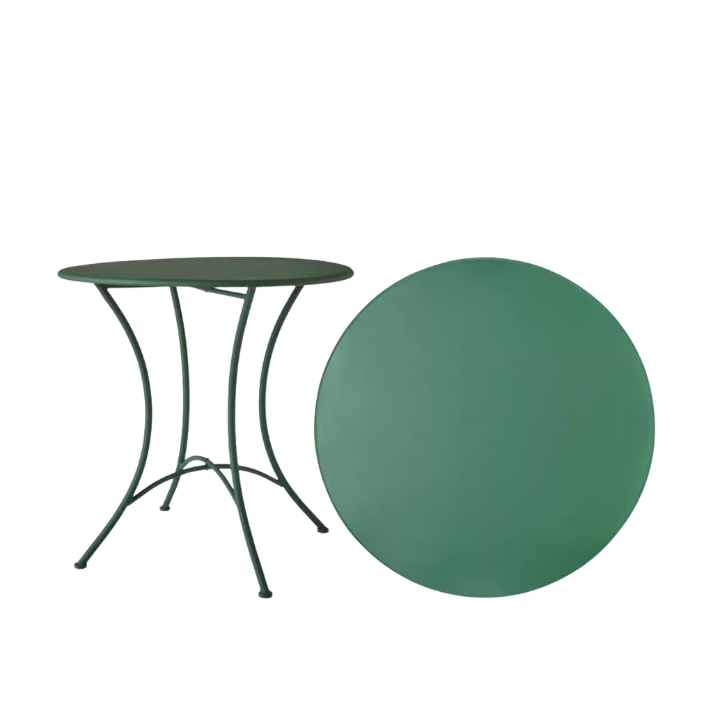 Amalfi Table £180
