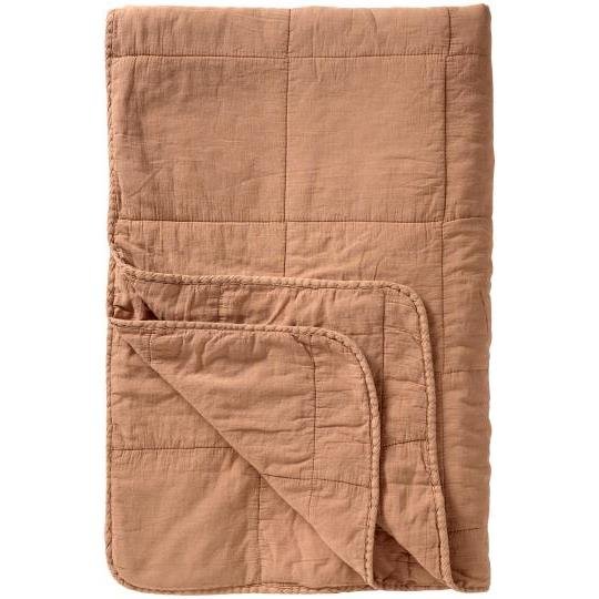 Vintage Quilt