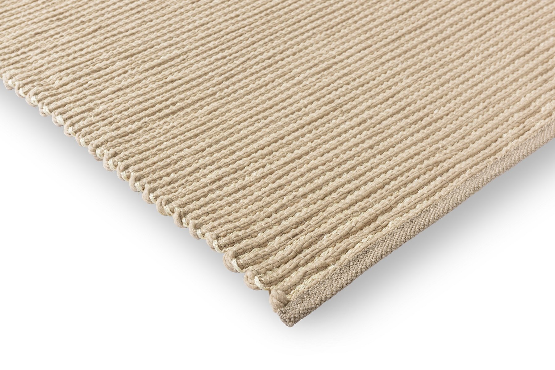 brink-campman-rug-frame-natural-129311-2.jpg