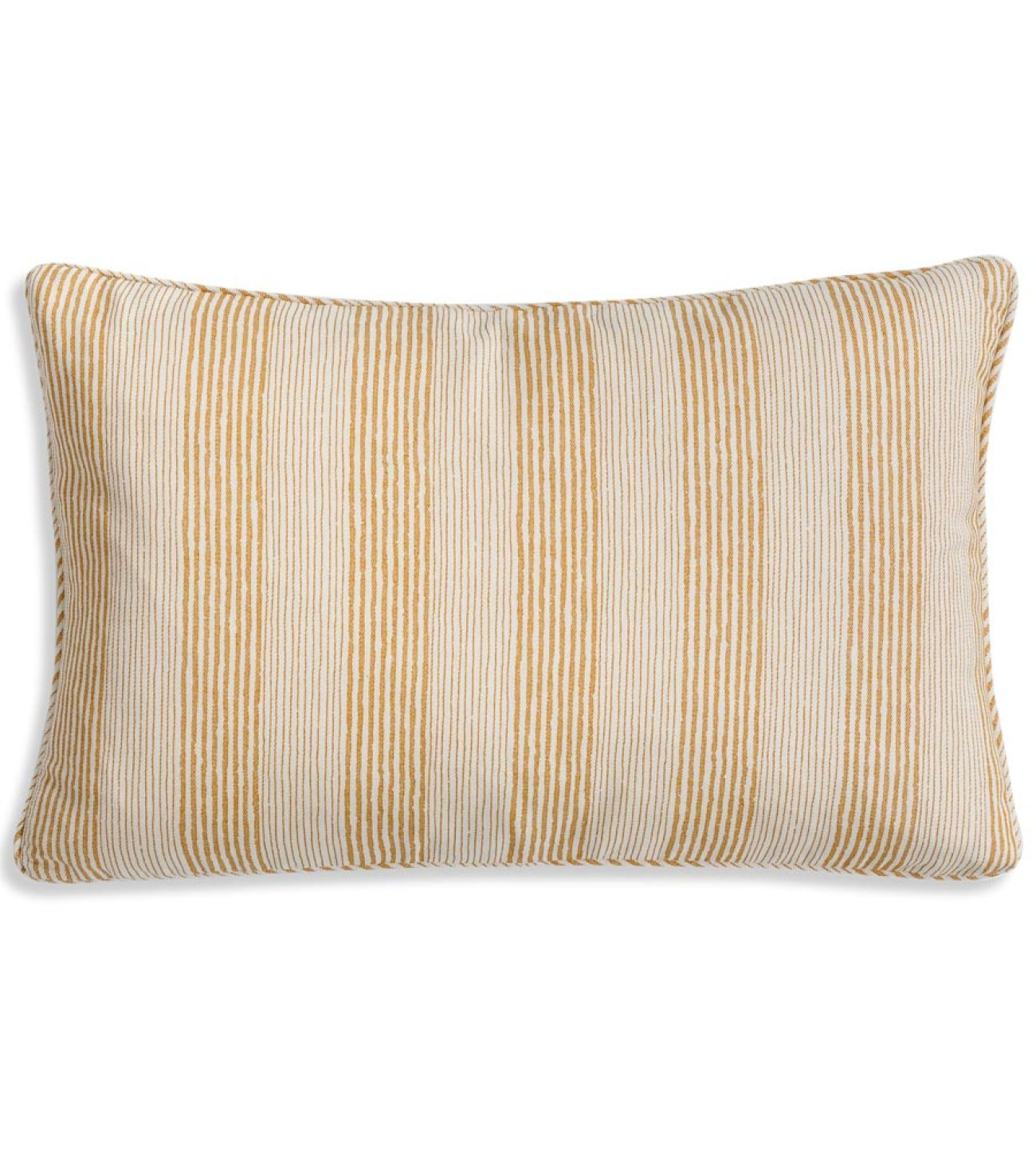 ticking-fermoie-yellow-ready-made-cushions-rectangular-image01.png