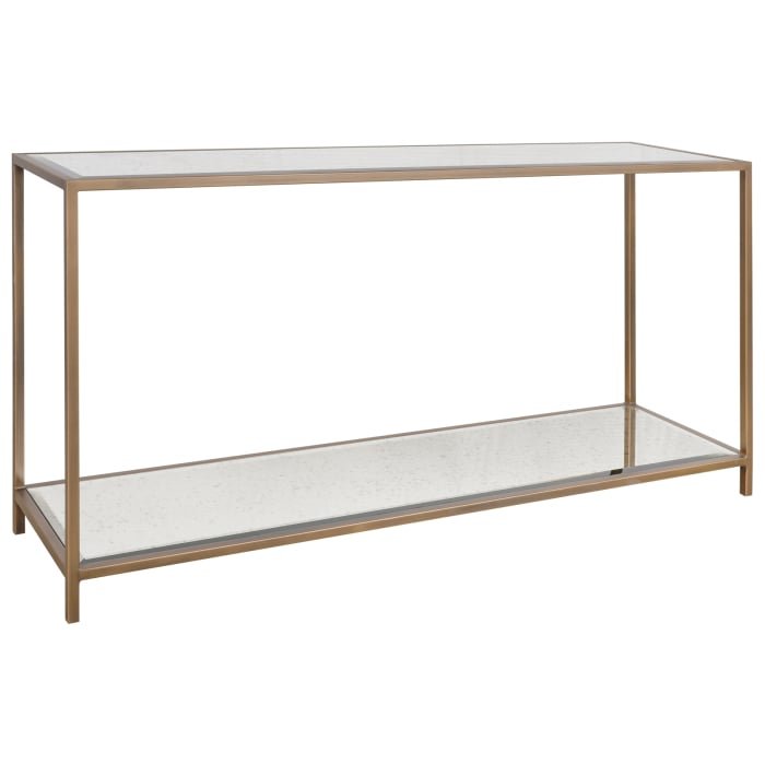 upton_antique_brass_console_table_2.jpg
