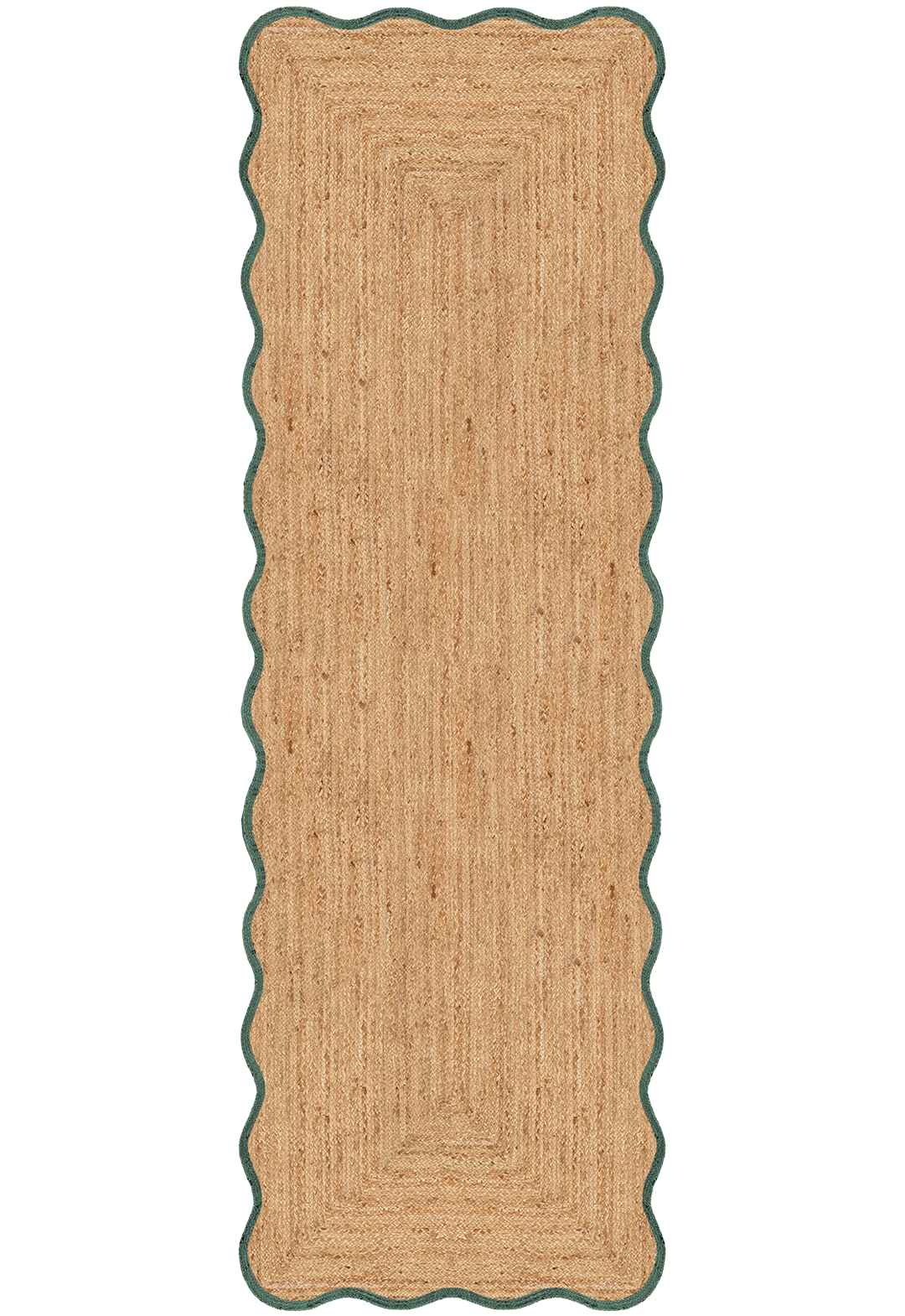 LAYERED_Scallop_Jute_Runner_Dark_Green.png