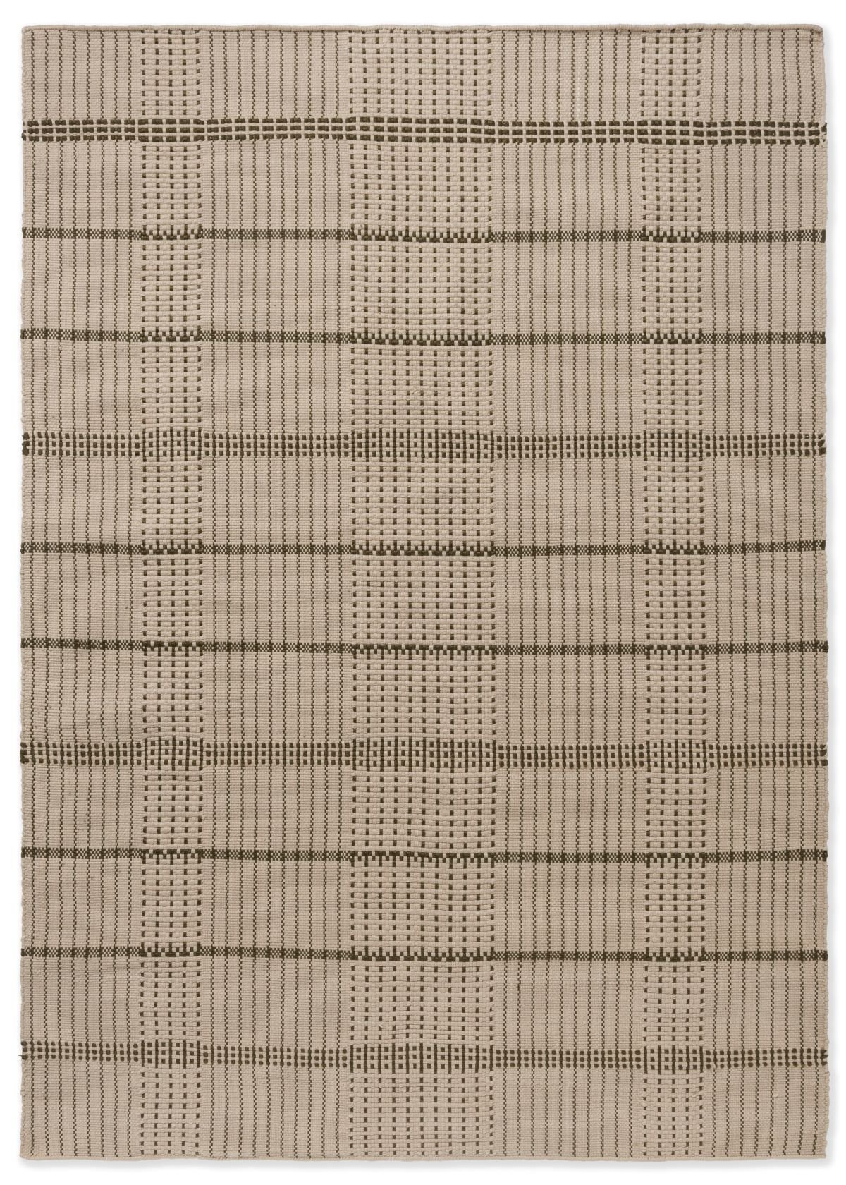 brink-and-campman-rug-zona-stitch-olive-495707.jpg