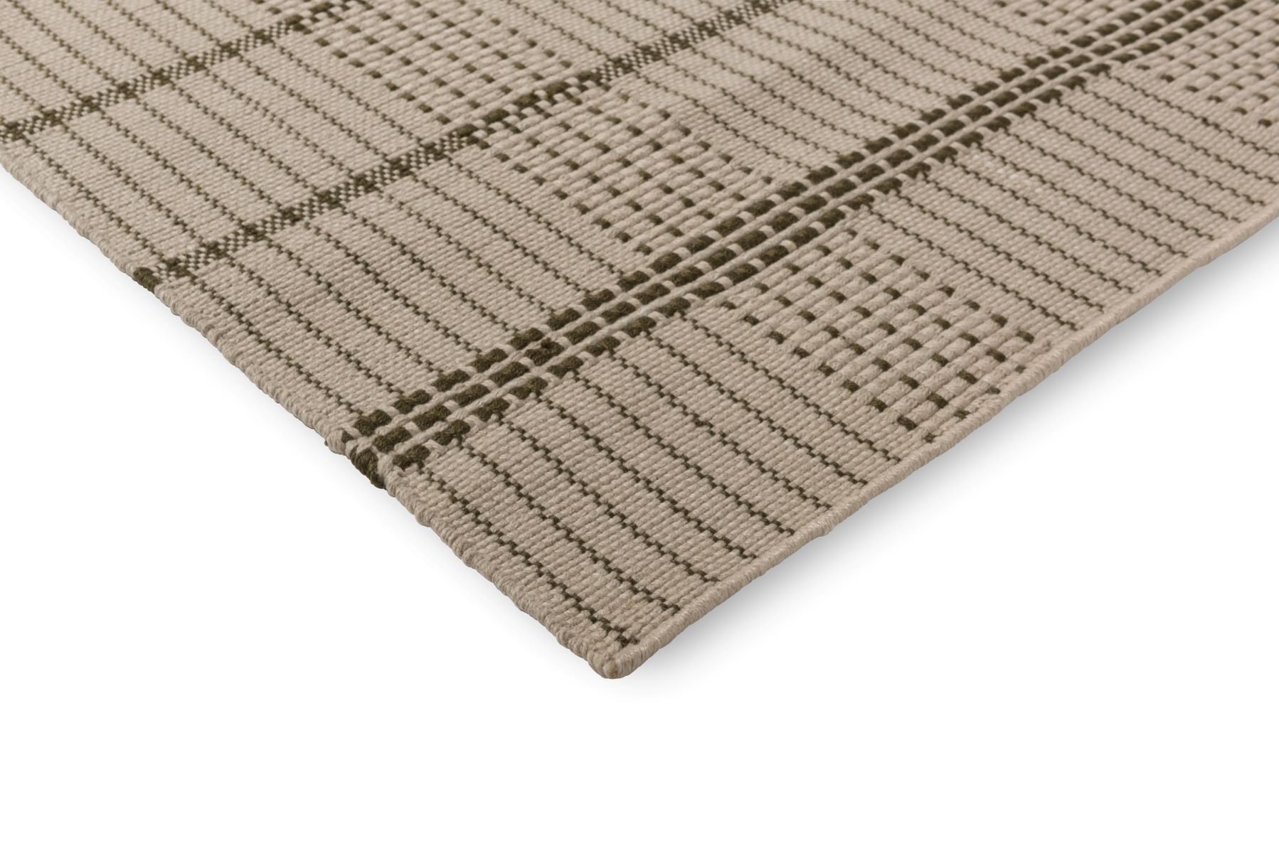brink-and-campman-rug-zona-stitch-olive-495707-4.jpg
