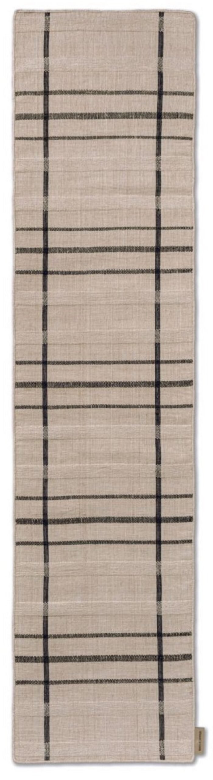 brink-campman-rug-zona-line-charcoal-497605-scaled.jpg