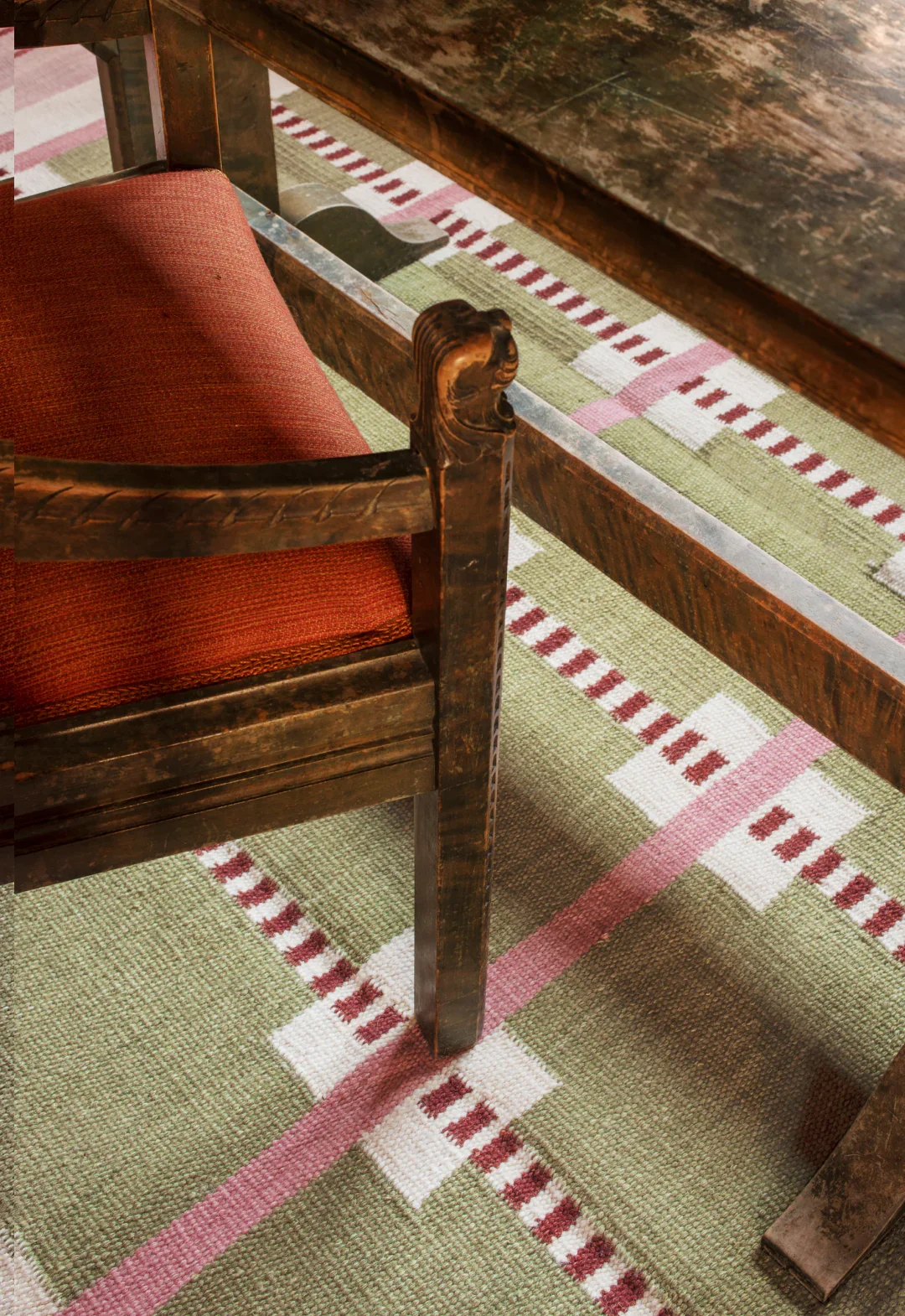Web_1080x1570_11_2.jpg.webp