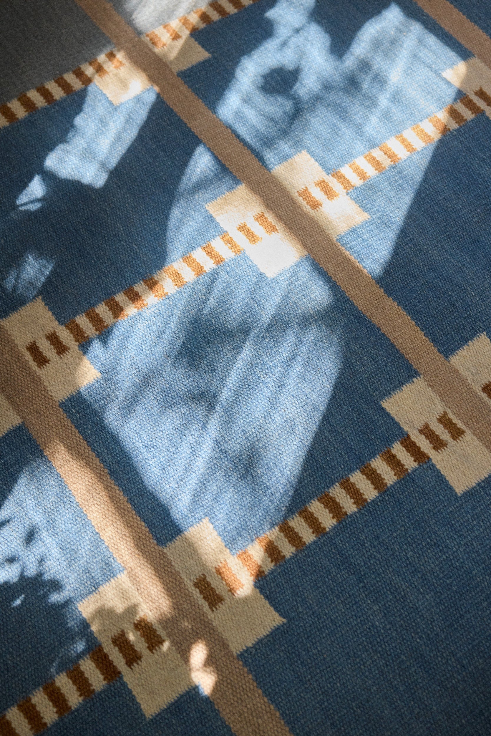 ROLLAKAN_HILMA_LAYERED_EMILYSLOTTE_04_095.jpg