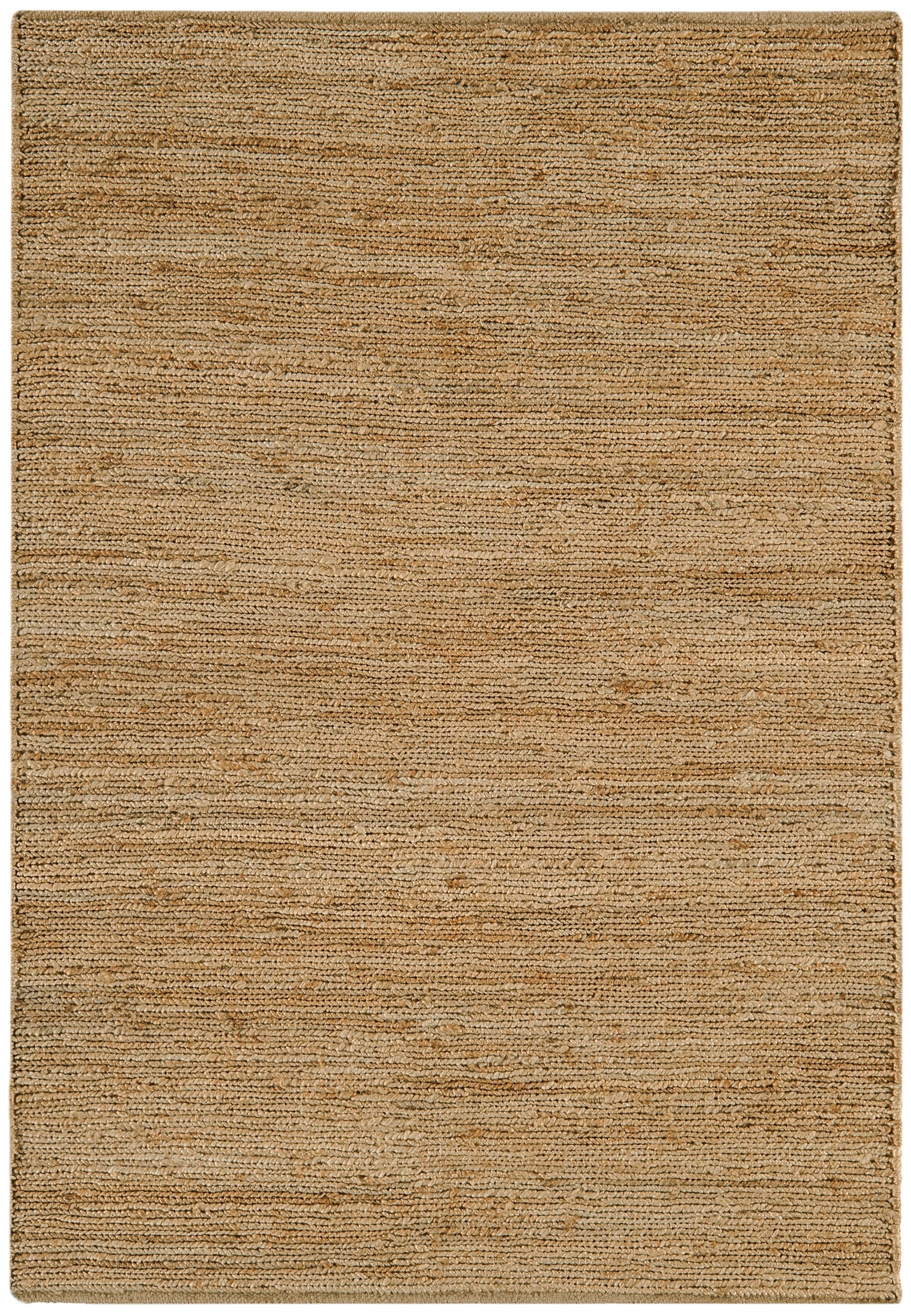soumak_natural_2048x.jpg