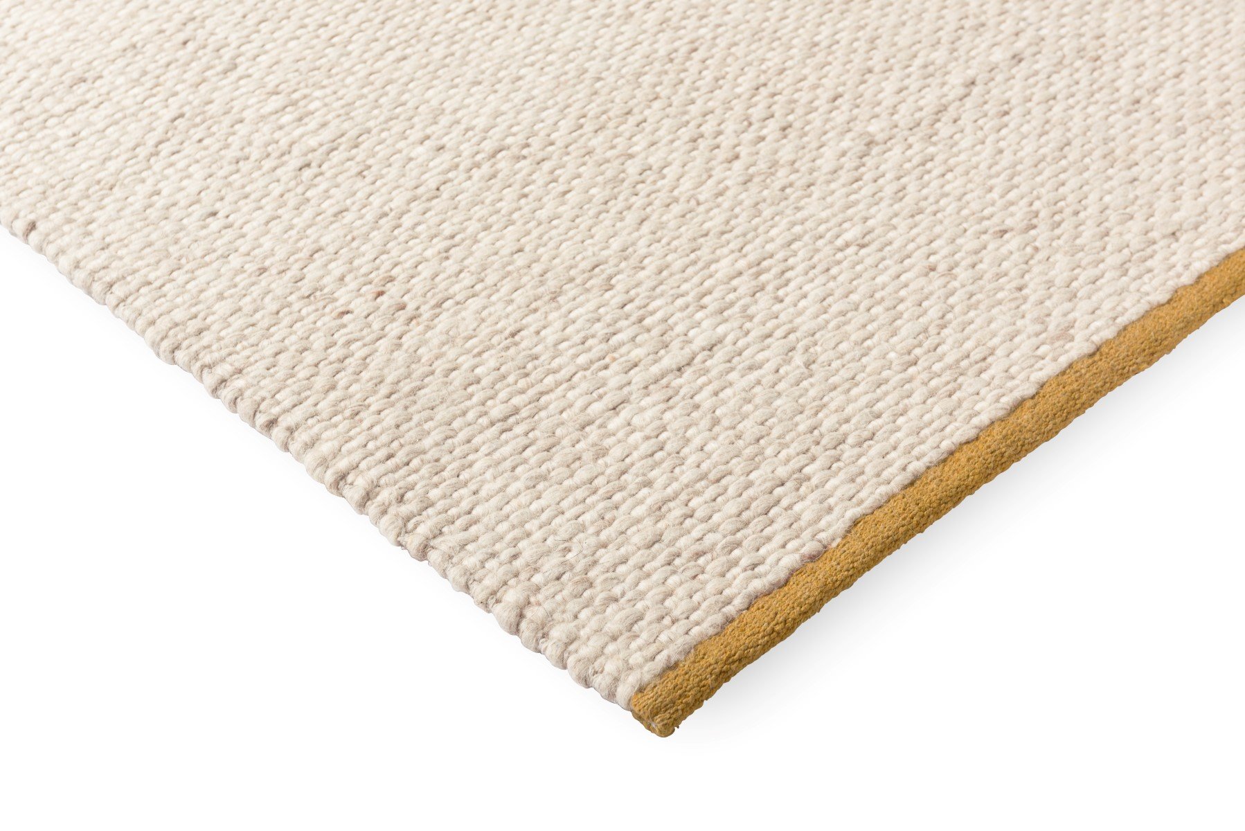 brink-campman-rug-craft-matter-plain-warm-white-049106-2.jpg