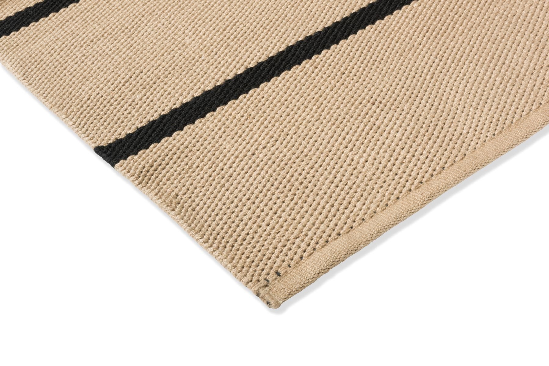 brink-and-campman-rug-deck-charcoal-black-496805-4.jpg